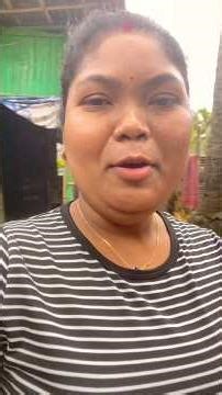 এই দৃশ্যটা হঠাৎ করে সামনে পড়ে যায় তাই শেয়ার করলাম😱#shorts #minivlog #realatable #reaction #facts