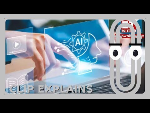 Clip Explains No, Asus isn't going into memory manufacturing — Taiwanese tech giant issues