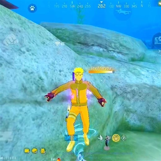 free fire short ✅video like subscribe ☺️100k A2,A5,A7,A9,S2,S5,S7,S9,J2,J5,J7,J9,A20,A50,A70,#shorts