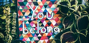 Cultural Proficiency: How to Nurture it in your Organization