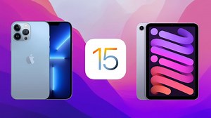 Comment faire une nouvelle installation d'iOS 15 sur votre iPhone ou iPad