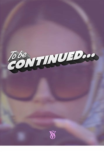 Some things are hard to detect. Tomorrow…all eyes are on the target. #victoriassecret