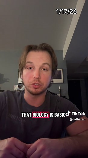 Understanding the Y Chromosome and Male Biology