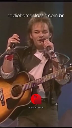 RÁDIO HOME CLASSIC WEB on Instagram: "Radio Home Classic brings you the best flashback selection, uniting generations across the entire planet. Tune in to relive era-defining hits via www.radiohomeclassic.com.br or through the RadiosNet app. Radio Home Classic te trae la mejor selección de flashback, uniendo a generaciones en todo el planeta. Sintoniza para revivir éxitos que marcaron época a través de www.radiohomeclassic.com.br o por la aplicación. Contact: 55 (11) 91410-9425 “The Lord is my s