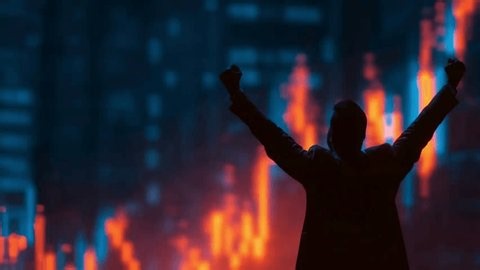 clip-3980671191-digital-overlay-real-time-stock-data-percentages-floats