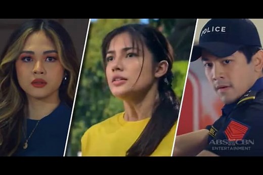 WATCH: Darna Full Trailer | ABS-CBN Entertainment