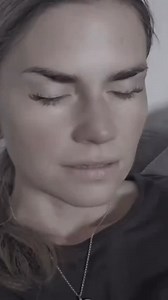 Berlin on Instagram