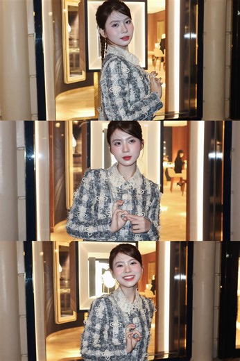 Tip Chụp Flash Đẹp Với Kem Chống Nắng Torriden