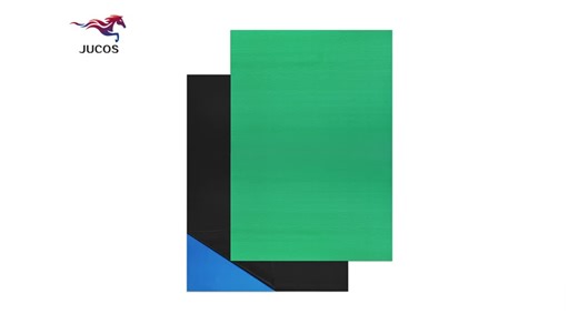 Intaglio Printing Press Photoengraving Plate Durable Magnesium Letterpress Etching Premium Material for High Quality Printing