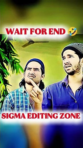 #shorts #zayn #edit #ytshort #r2h #round2hell #viral #viralshorts #tranding #sigma #sigmaeditingzone