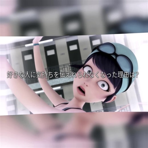 ※子供向けアニメです。 そしてマリネットはクロエとキムを直接ミラキュラスの使用者として選んでなかったんだよね #ミラキュラス #miraculous