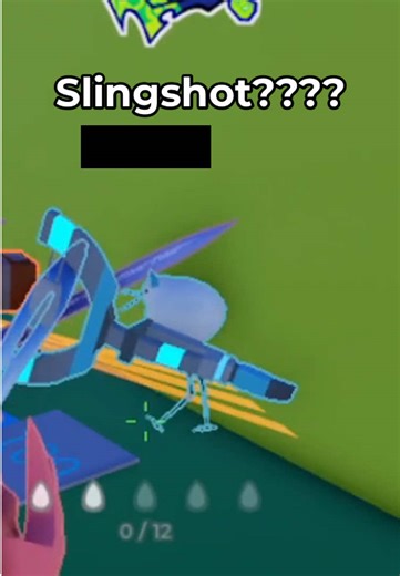 Edit: I checked this user’s profile and they have pix friended! Not sure if this is a mod, I didn’t check. Lmao I realize how silly I was to think they were an exploiter 😭 Og post: Im crine is this an exploiter or something idk who this is 😭😭 also I couldn’t see chat the whole time so idk what was going on 😭😭😭😭#phighting #slingshotphighting #phightingroblox