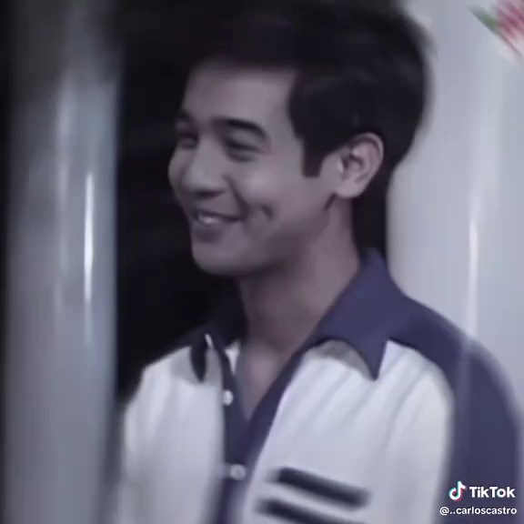 Rico Yan's Most Memorable Moments