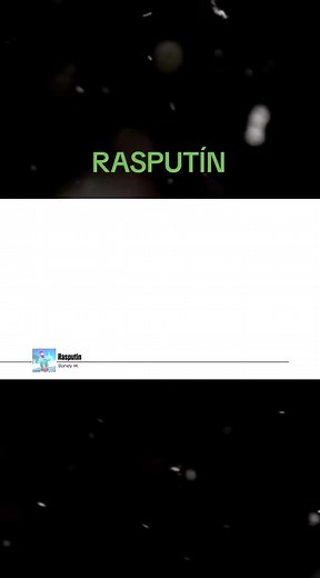 Rasputin Dance Tutorial: Just Dance - Complete Guide