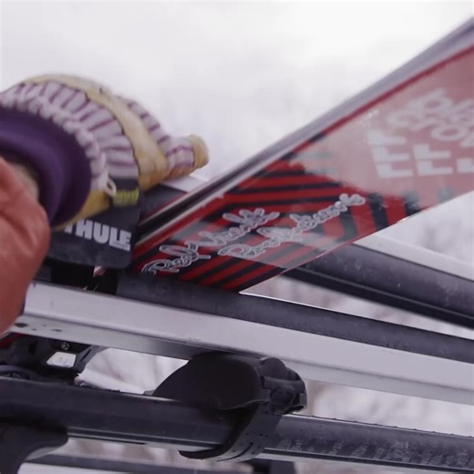 These indie ski areas in small towns throughout Vermont are where skiing and snowboarding have kept their soul. #ThisIsVT | Vermont Tourism