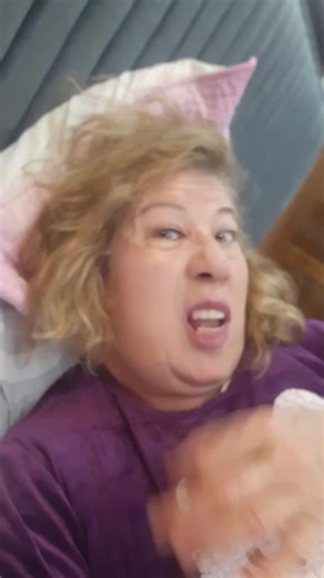 Vidéos de Hoho sarah (@hoho.sara) avec الصوت الأصلي - Hoho sarah