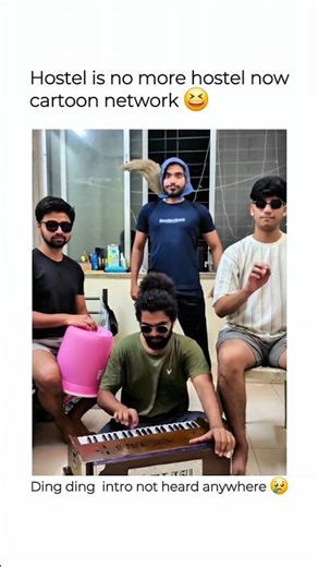 Hattori gang fun 😂! || Ninja Hattori theme song || Deepanshu and Many More x VocalBlessings