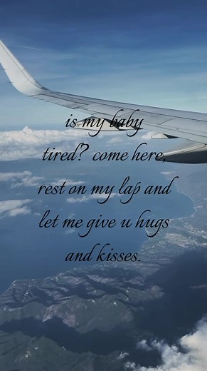 Cuddle Time: Hugs and Kisses for Your Tired Baby