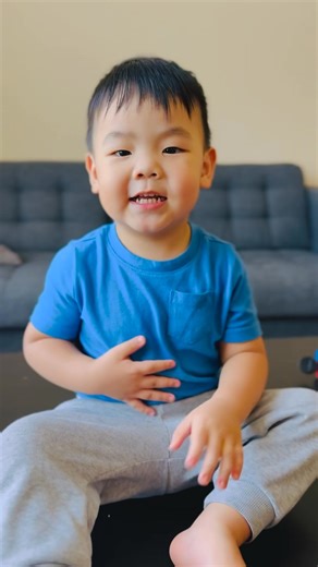 Mommy nco nco neb li os mommy ob tus nplooj siab 😭 | Lwm Thiab Sua Vang