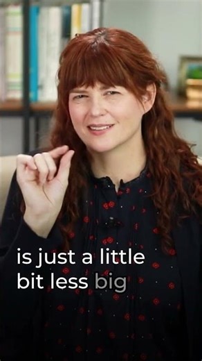 When Empathy Triggers Defensive Withdrawal in Therapy