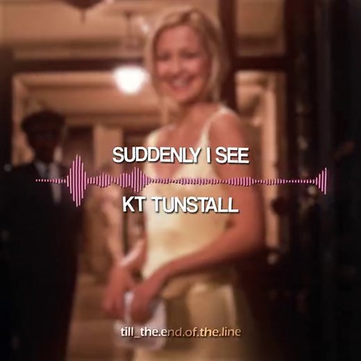Cute and Soft Edit Audios Compilation