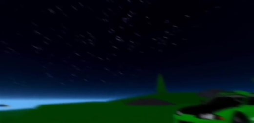 mitsubishi eclipse edit #fyp #car #cdt #cardearlershiptycoon #edit