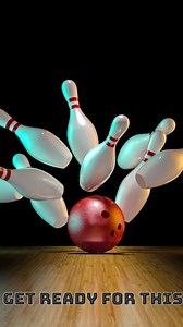 Bowling FUN is here! | Lava Lanes Bend