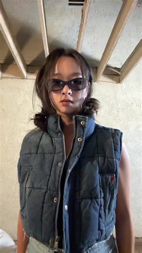 imma post new dances soon i swear LMAO