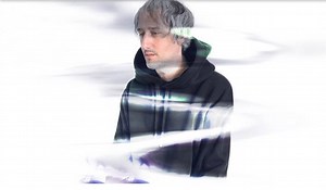 Steinway Hall & Out-Store Events - Steinway & Sons