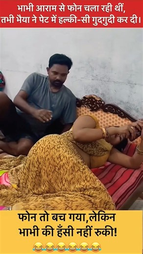 ducking save seriously injured cat #duckrescue #cuteanimals #animanimals