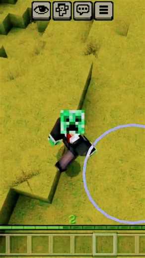 High grafic shaders for low end device