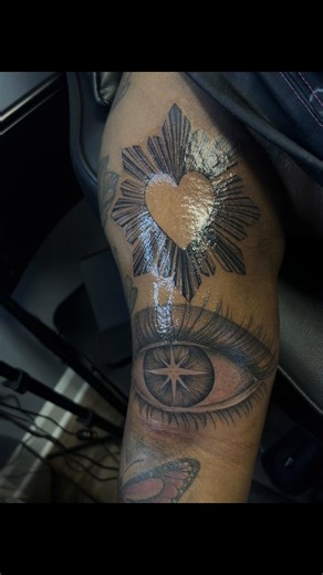 Exploring Tattoos: Meaning and Trends