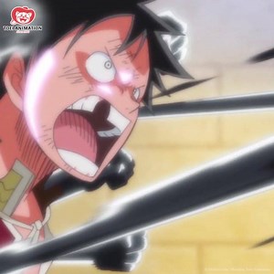 251 reactions · 31 shares | Watch One Piece and all of your favorite Crunchyroll shows on VRV! | VRV | Facebook