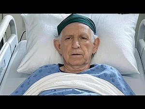 At 81, Keith Richards has FINALLY admitted his tragic health condition.