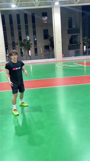 “一切都是有迹可循”#19 #fly #上热门 #fyp#1/1