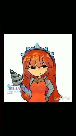 wtv this is at least i post😊