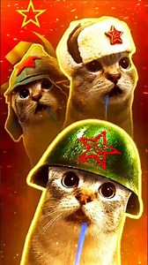 SOVIETS During WINTER WAR Be Like: #historymemes #history #fyp #edit #meme