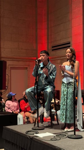 Yuuhai Concert Highlights and Fan Experiences