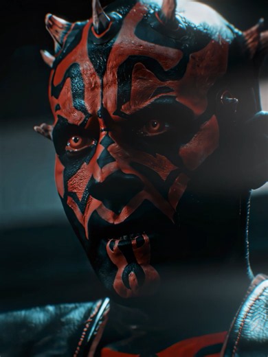 His Death Haunts him till This Day II Memory Reboot Slowed Reverbed II Count Dooku X Qui Gon Edit #edit #starwars #starwarsedit #fanmade #quigon #countdooku #darthmaul
