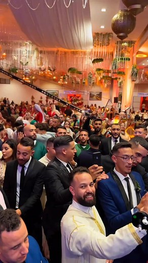 أغاني تاكروبيت: أفضل مقاطع من سوس