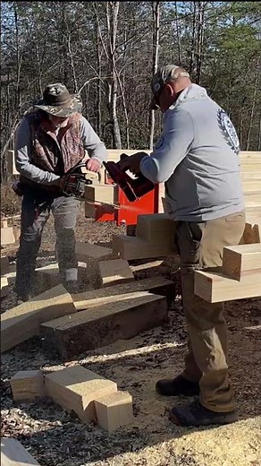 Perfect Dovetails Every Time with This Jig #woodworking #carpentry #diy