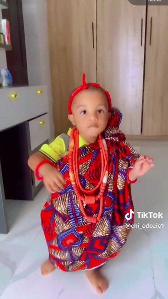 Chibuike: Trending Igbo Beats You Can't Miss