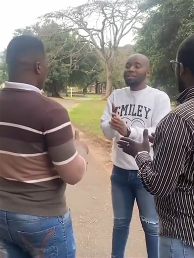 Kwenzakalani Episode 27: Indoda Isola Umawengene