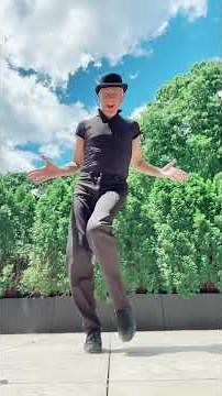 Pippin the Musical - Solo Manson Trio