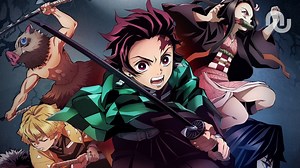Les 10 animés qu'il fallait absolument voir en 2019