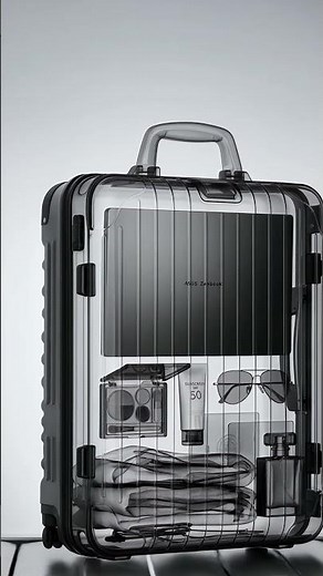 Ultra-light. Ultra-powerful. ✈️ #Zenbook A Series is built for every journey. #ASUS