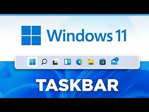 Windows 11 ƏMƏLİYYAT SİSTEMİ 2 Cİ HİSSƏ\\TASKBAR.MAGİSTRATURA WINDOWS 11\\ Mica və Fluent interfeysi