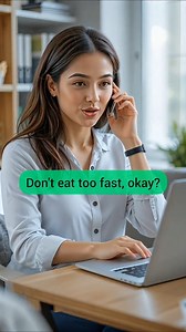 𝐋𝐄𝐀𝐑𝐍 𝐄𝐍𝐆𝐋𝐈𝐒𝐇 on Reels