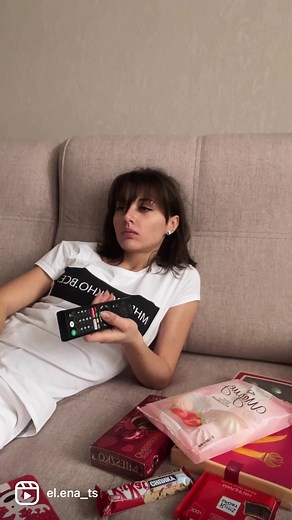 el.enaTS (@el.enats)’s videos with оригинальный звук - el.enaTS