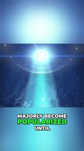 Aliens & Roswell: The Urantia Text's Ancient Intrigue #shorts